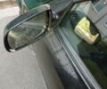 Чорний Шкода Октавія, об'ємом двигуна 0 л та пробігом 400 тис. км за 2700 $, фото 1 на Automoto.ua