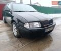 Черный Шкода Октавия, объемом двигателя 1.9 л и пробегом 280 тыс. км за 5099 $, фото 2 на Automoto.ua