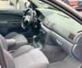 Черный Шкода Октавия, объемом двигателя 1.78 л и пробегом 250 тыс. км за 5500 $, фото 7 на Automoto.ua