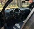 Чорний Шкода Октавія, об'ємом двигуна 2 л та пробігом 246 тис. км за 4500 $, фото 12 на Automoto.ua