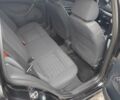 Чорний Шкода Октавія, об'ємом двигуна 1.6 л та пробігом 193 тис. км за 5300 $, фото 14 на Automoto.ua
