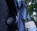 Чорний Шкода Октавія, об'ємом двигуна 1.6 л та пробігом 270 тис. км за 3399 $, фото 19 на Automoto.ua