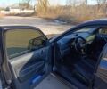 Черный Шкода Октавия, объемом двигателя 1.6 л и пробегом 267 тыс. км за 4700 $, фото 3 на Automoto.ua