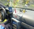 Черный Шкода Октавия, объемом двигателя 1.6 л и пробегом 347 тыс. км за 4300 $, фото 4 на Automoto.ua