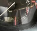 Черный Шкода Октавия, объемом двигателя 1.6 л и пробегом 243 тыс. км за 4999 $, фото 48 на Automoto.ua
