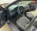 Черный Шкода Октавия, объемом двигателя 1.8 л и пробегом 309 тыс. км за 4299 $, фото 5 на Automoto.ua