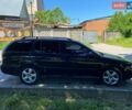Черный Шкода Октавия, объемом двигателя 1.6 л и пробегом 250 тыс. км за 3900 $, фото 11 на Automoto.ua