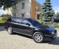 Черный Шкода Октавия, объемом двигателя 1.9 л и пробегом 356 тыс. км за 5799 $, фото 9 на Automoto.ua
