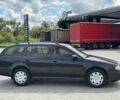 Чорний Шкода Октавія, об'ємом двигуна 1.9 л та пробігом 402 тис. км за 3250 $, фото 6 на Automoto.ua