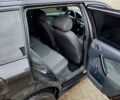 Чорний Шкода Октавія, об'ємом двигуна 1.6 л та пробігом 260 тис. км за 4700 $, фото 5 на Automoto.ua