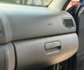 Черный Шкода Октавия, объемом двигателя 1.6 л и пробегом 225 тыс. км за 5650 $, фото 63 на Automoto.ua