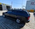 Чорний Шкода Октавія, об'ємом двигуна 1.6 л та пробігом 193 тис. км за 5300 $, фото 9 на Automoto.ua