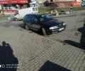 Черный Шкода Октавия, объемом двигателя 1.6 л и пробегом 260 тыс. км за 4800 $, фото 4 на Automoto.ua