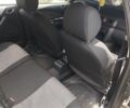 Чорний Шкода Октавія, об'ємом двигуна 1.6 л та пробігом 270 тис. км за 3399 $, фото 9 на Automoto.ua