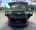 Черный Шкода Октавия, объемом двигателя 1.6 л и пробегом 225 тыс. км за 5650 $, фото 47 на Automoto.ua