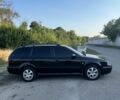 Чорний Шкода Октавія, об'ємом двигуна 1.6 л та пробігом 236 тис. км за 5196 $, фото 7 на Automoto.ua