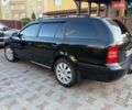 Черный Шкода Октавия, объемом двигателя 1.98 л и пробегом 200 тыс. км за 5300 $, фото 18 на Automoto.ua