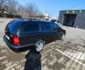Чорний Шкода Октавія, об'ємом двигуна 1.6 л та пробігом 193 тис. км за 5300 $, фото 7 на Automoto.ua