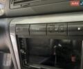 Черный Шкода Октавия, объемом двигателя 1.98 л и пробегом 200 тыс. км за 5300 $, фото 10 на Automoto.ua