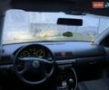Чорний Шкода Октавія, об'ємом двигуна 1.6 л та пробігом 260 тис. км за 3950 $, фото 25 на Automoto.ua