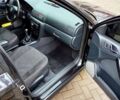 Чорний Шкода Октавія, об'ємом двигуна 1.6 л та пробігом 260 тис. км за 4700 $, фото 6 на Automoto.ua