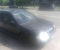 Чорний Шкода Октавія, об'ємом двигуна 1.78 л та пробігом 450 тис. км за 2500 $, фото 3 на Automoto.ua