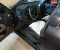 Чорний Шкода Октавія, об'ємом двигуна 1.98 л та пробігом 330 тис. км за 4100 $, фото 11 на Automoto.ua