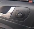 Черный Шкода Октавия, объемом двигателя 1.78 л и пробегом 223 тыс. км за 5500 $, фото 56 на Automoto.ua