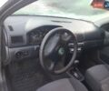 Черный Шкода Октавия, объемом двигателя 1.78 л и пробегом 223 тыс. км за 5500 $, фото 128 на Automoto.ua