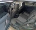 Черный Шкода Октавия, объемом двигателя 1.6 л и пробегом 172 тыс. км за 6200 $, фото 20 на Automoto.ua