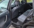 Черный Шкода Октавия, объемом двигателя 1.6 л и пробегом 200 тыс. км за 5400 $, фото 24 на Automoto.ua