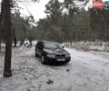 Чорний Шкода Октавія, об'ємом двигуна 1.98 л та пробігом 330 тис. км за 4100 $, фото 1 на Automoto.ua