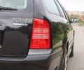 Черный Шкода Октавия, объемом двигателя 1.6 л и пробегом 200 тыс. км за 5400 $, фото 11 на Automoto.ua
