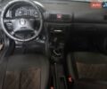 Черный Шкода Октавия, объемом двигателя 1.6 л и пробегом 325 тыс. км за 3800 $, фото 3 на Automoto.ua