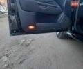 Черный Шкода Октавия, объемом двигателя 1.78 л и пробегом 223 тыс. км за 5500 $, фото 122 на Automoto.ua