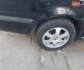 Черный Шкода Октавия, объемом двигателя 1.78 л и пробегом 223 тыс. км за 5500 $, фото 95 на Automoto.ua