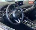 Черный Шкода Октавия, объемом двигателя 1.78 л и пробегом 225 тыс. км за 4000 $, фото 7 на Automoto.ua