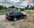 Чорний Шкода Октавія, об'ємом двигуна 1.9 л та пробігом 282 тис. км за 5350 $, фото 1 на Automoto.ua