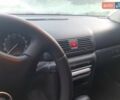Черный Шкода Октавия, объемом двигателя 1.78 л и пробегом 223 тыс. км за 5500 $, фото 123 на Automoto.ua