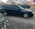 Черный Шкода Октавия, объемом двигателя 1.78 л и пробегом 223 тыс. км за 5500 $, фото 37 на Automoto.ua