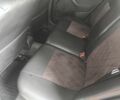 Чорний Шкода Октавія, об'ємом двигуна 1.6 л та пробігом 325 тис. км за 3699 $, фото 7 на Automoto.ua