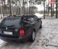 Чорний Шкода Октавія, об'ємом двигуна 1.98 л та пробігом 330 тис. км за 4100 $, фото 2 на Automoto.ua