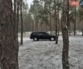 Чорний Шкода Октавія, об'ємом двигуна 1.98 л та пробігом 330 тис. км за 4100 $, фото 7 на Automoto.ua