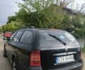 Черный Шкода Октавия, объемом двигателя 1.9 л и пробегом 372 тыс. км за 2100 $, фото 4 на Automoto.ua