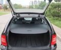 Черный Шкода Октавия, объемом двигателя 1.6 л и пробегом 200 тыс. км за 5400 $, фото 14 на Automoto.ua