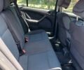 Черный Шкода Октавия, объемом двигателя 1.6 л и пробегом 196 тыс. км за 5000 $, фото 20 на Automoto.ua