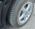Чорний Шкода Октавія, об'ємом двигуна 1.6 л та пробігом 200 тис. км за 5200 $, фото 1 на Automoto.ua