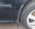 Черный Шкода Октавия, объемом двигателя 1.78 л и пробегом 223 тыс. км за 5500 $, фото 77 на Automoto.ua