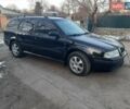 Черный Шкода Октавия, объемом двигателя 1.78 л и пробегом 223 тыс. км за 5500 $, фото 40 на Automoto.ua