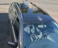 Черный Шкода Октавия, объемом двигателя 1.6 л и пробегом 192 тыс. км за 5300 $, фото 8 на Automoto.ua